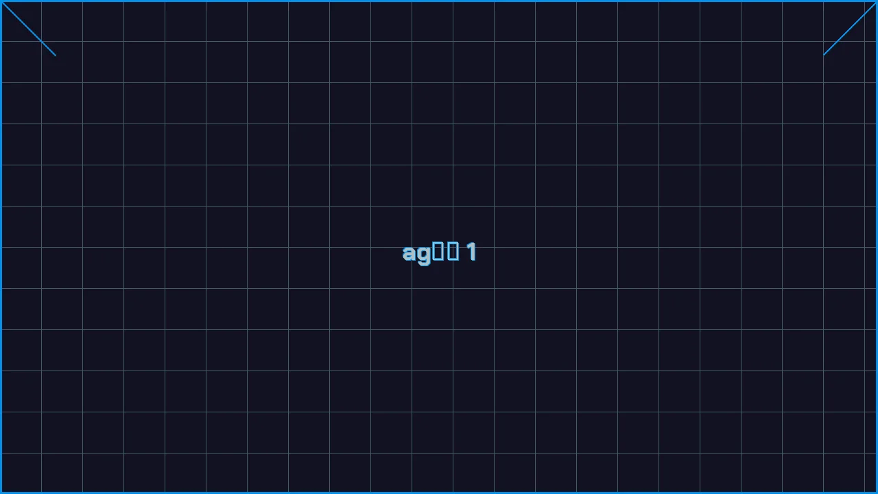 ag真人赛博专区游戏界面截图1 - j9qipai